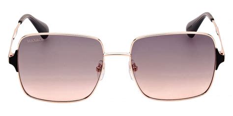 Max&Co MO0072 Sunglasses 